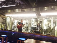 -TAPS精酿啤酒屋