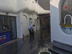 -217笋干馄饨