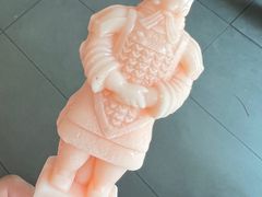 -秦始皇帝陵博物院(兵马俑)