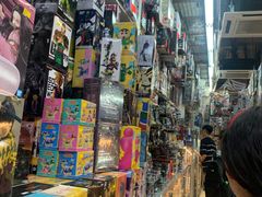 -鸿兴玩具