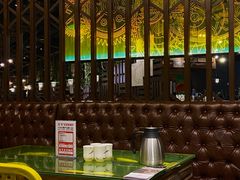 -辛香汇(飞洲店)