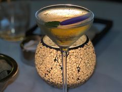 -Jing Bar 井酒吧
