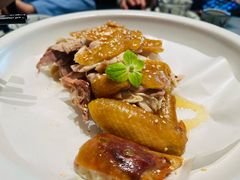 -客家汇·客家传承菜(水库店)