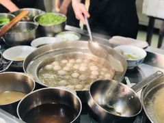 -辉程汤粉店(顺发路店)