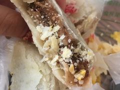 -清真全盛斋传统糕点(西羊市店)