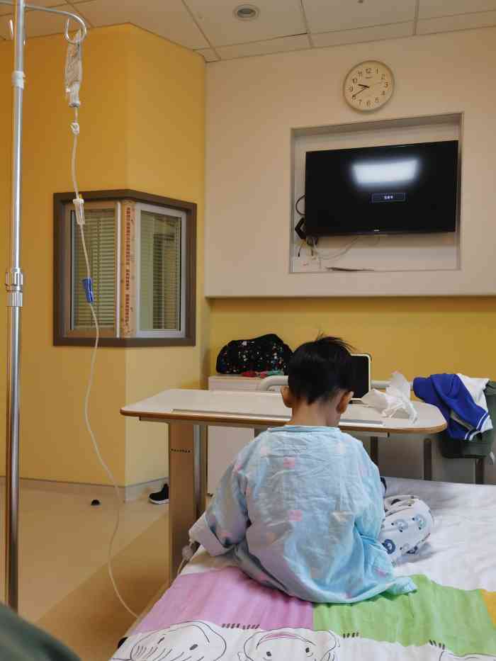 北京同仁医院、黄牛票贩子号贩子科研动态的简单介绍