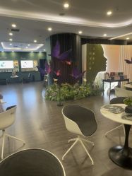 -苏州奥拉克美容医院