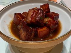 -箸福·夜上海(月牙湖公园店)