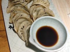 -老五烧烤(石牌岭店)