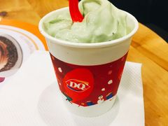 -DQ·蛋糕·冰淇淋(新佳丽店)