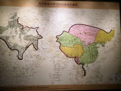 -南越王博物院