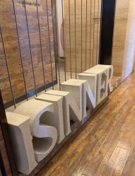 -意然瑜伽·普拉提