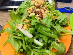 -九喜龙虾(凤城六路直营店)