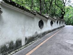 -黔灵山公园