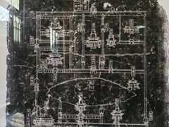 -西安碑林博物馆