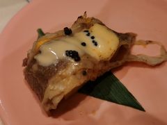 -争鲜回转寿司(南开大悦城店)