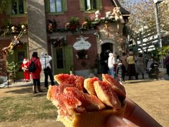 -Money Shops(愚园路店)