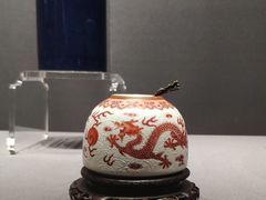 -上海观复博物馆