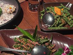 -花马天堂云南餐厅 Lost Heaven(外滩店)