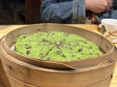 -江南外婆桥·寻味嘉兴(月河店)