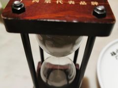 -桂小厨广西菜(水晶城店)