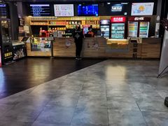 -名人国际影城(人民路店)