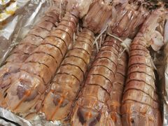 -临高吉海土窑海鲜(琼山店)