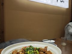 -鸿运楼·舌尖上的徽菜