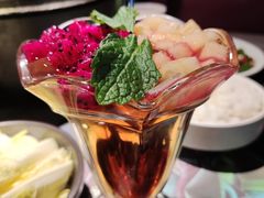 -蛙小侠·沸腾砂锅(西关新天地店)