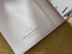 -星巴克臻选(长沙运达中央广场店)