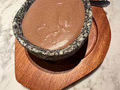 -深圳美高梅酒店·意烁FIAMMA·地中海餐厅