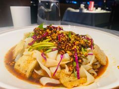 -马仕玖煲·融合菜·酥不腻烤鸭(人大店)