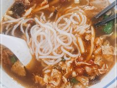 -八十八粉儿(尚都店)