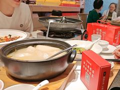 -鸡毛店·川菜(文殊院店)