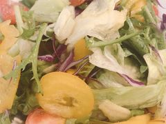 -雅逸居海鲜小厨