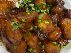 -妈妈的小作坊(陈家镇店)