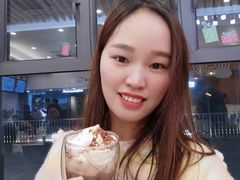 -CoCo都可(深业东岭店)