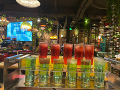 -贝贝龙虾·音乐餐厅(昌平东关店)