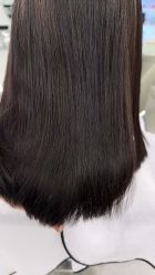 -5M HAIR SALON精品店