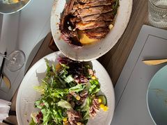 -J·one Bistro吉萬酒厨·牛排