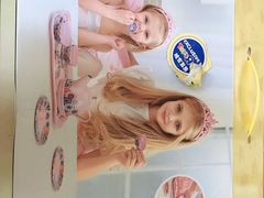 -TOYSRUS玩具反斗城(厦门新生活广场店)