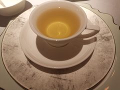 -闻见中国海南菜(K11店)