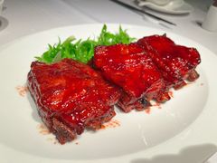 -食廬(虹桥南丰城店)