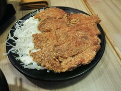 -大鼓米线(浦东长泰店)