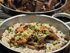 -农汤老店(顺联公园里店)