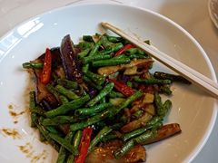 -濠江渔港酒楼(湾仔海鲜街，会展中心店)