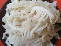 -周幺妹重庆老火锅(银泰城总店)