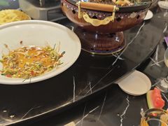 -楚鱼王·河鲜·湖北菜(华农店)