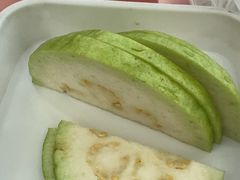 -大自然会所(泉港店)