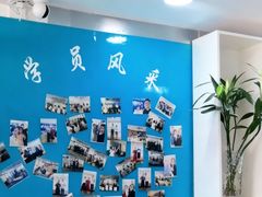 -新励成演讲口才培训(洛阳西工学训中心)